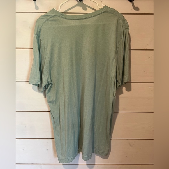 Don’t Stop Believing T-Shirt | XL - Picture 4 of 4